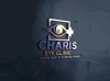 Charis Eye Clinic logo